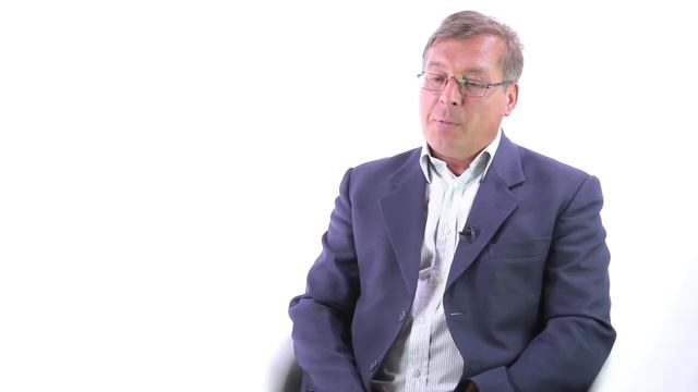 Делегация — Дмитрий Дождев смотреть онлайн
