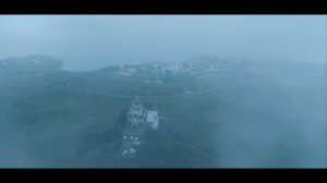 Мама Россия мама