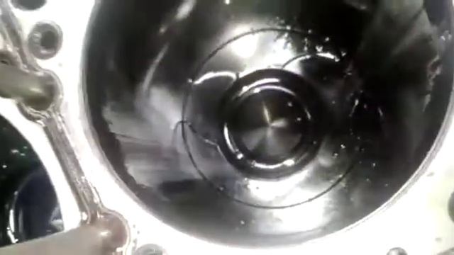 Диагностика и ремонт двигателя экскаватора смотреть онлайн