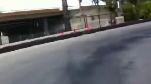 Racing in Speedzone смотреть онлайн