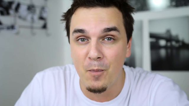 RODE WIRELESS GO - Skvělý mikrofon nejen pro Baštu смотреть онлайн