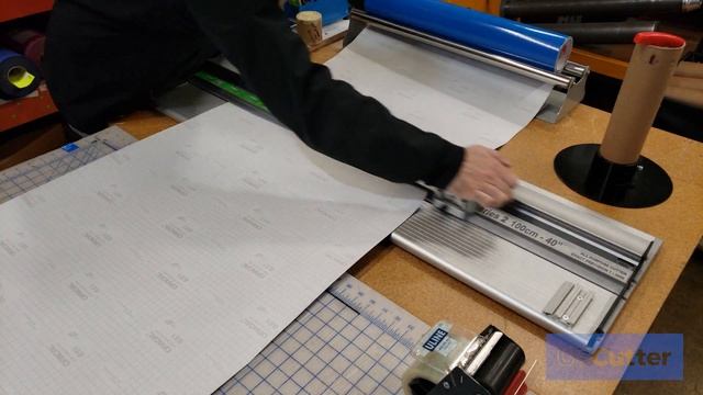 HOW TO SET YOUR BLADE DEPTH CORRECTLY AND TOOLS TO HELP YOU GET YOUR JOB DONE FAST смотреть онлайн