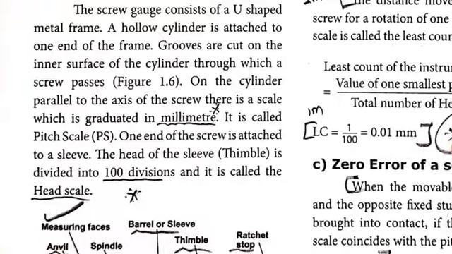 9TH SCIENCE(PHYSICS)(EM)MEASUREMENT смотреть онлайн