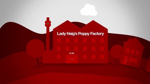 The Poppy Story (First Level & up). смотреть онлайн