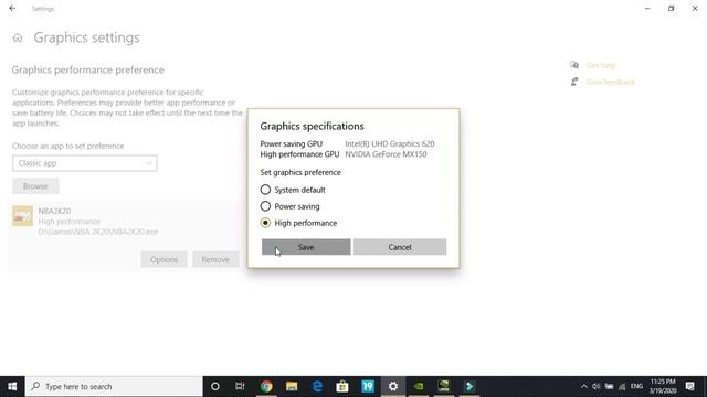 Doom Eternal Fatal Error FIXED | Gpu Driver Error GL_ARB_clip_control not available| Crash Fixed| смотреть онлайн