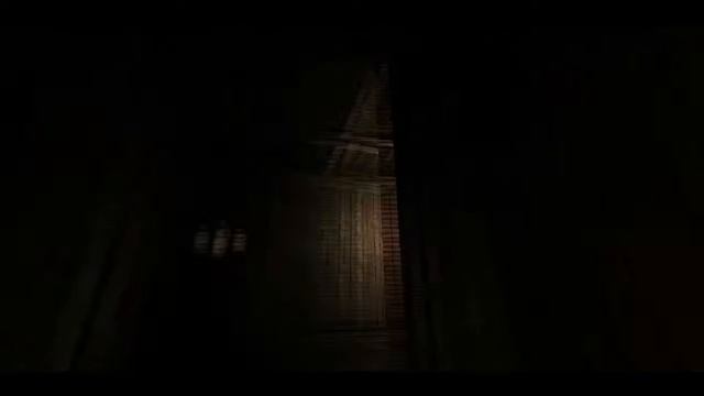 Прохождение Autumn Dream — 01 — [Без комментариев] смотреть онлайн