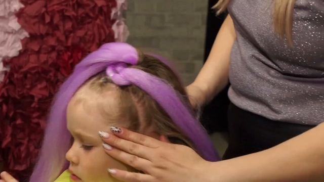 ? Программа "Азбука красоты" смотреть онлайн