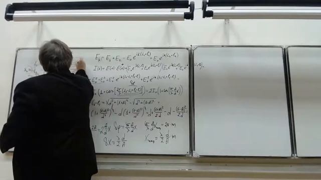 ЧК_МИФ_4_3_5_1_(L4)__ РЕАЛЬНЫЙ ОПЫТ ЮНГА (1) смотреть онлайн