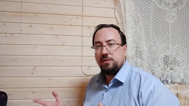 ЖЖ Робот своими руками. RTAB map краткий обзор. #ЖЖРоботСвоимиРуками смотреть онлайн