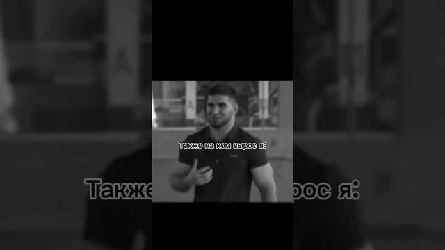 Занимайтесь!? #отжимание #спорт #блогеры #подтягивания #приседания #пресс смотреть онлайн