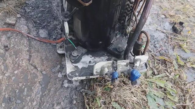 LG кондиционер смотреть онлайн