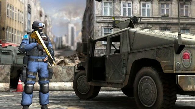 PointBlank Travando Com Pc Bom Para  Os Requisitos Do Sistema Do Pb. HELP-ME