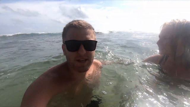 Шри-Ланка жилье за 150$, правила въезда. смотреть онлайн