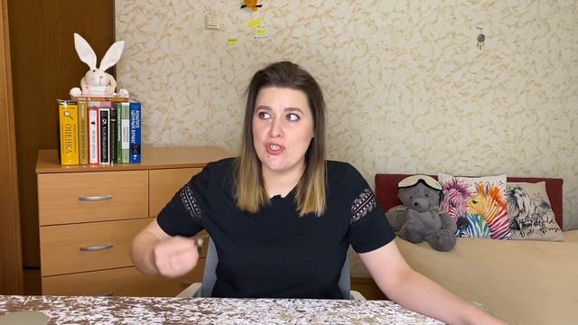 Как избавится от Долгов и Кредитов? Как управлять деньгами, чтобы они были верны вам! смотреть онлайн
