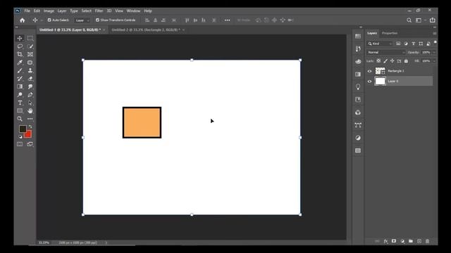 Shortcut key of photoshop | Photoshop Shortcut Keys | shortcut key list of photoshop| #photoshop смотреть онлайн