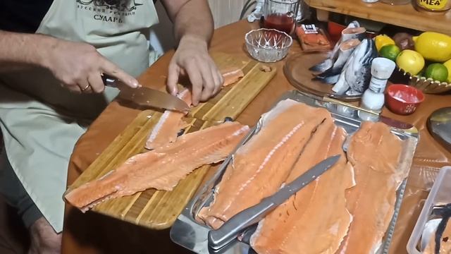 Анимационные Фильмы для Детей и Взрослых