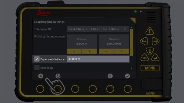 Asphalt paving leapfrogging functionality смотреть онлайн