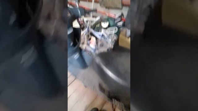 Три обзора в одном видео/ dio/ alfa/ карпаты смотреть онлайн