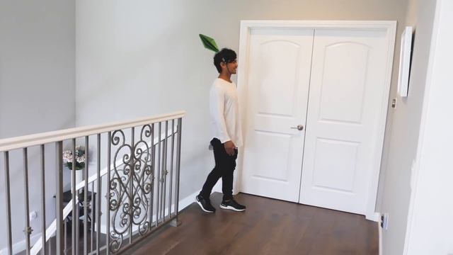 Doing Exactly What My SIM Does for 24 Hours - Challenge смотреть онлайн