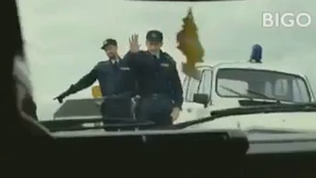 Прекрасное видео! Почему бы не отдохнуть и повеселиться? #bigolivevideo смотреть онлайн