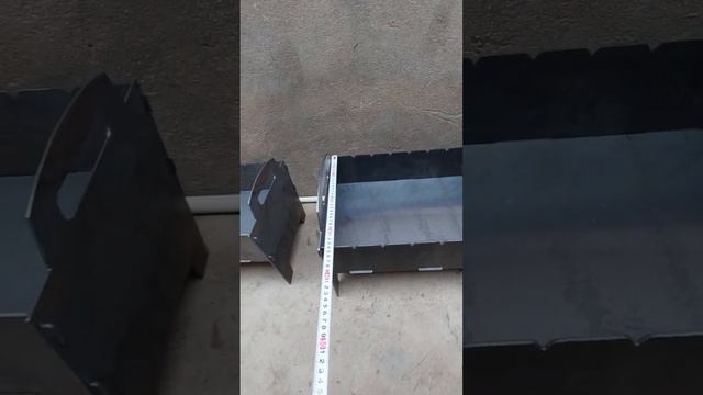 мангалы лазерной резки смотреть онлайн