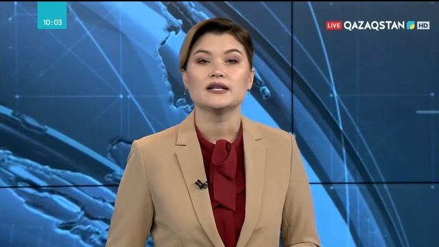 17.11.2021- Ақпарат - 10:00 (Толық нұсқа) смотреть онлайн