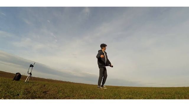 Где брать ИДЕЮ ? (для фото) смотреть онлайн