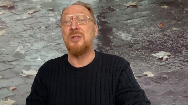 Роберт Рождественский . Не привез я таежных цветов, извини смотреть онлайн