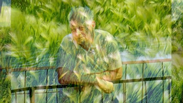 НАТАЛИ смотреть онлайн