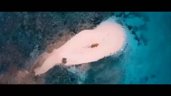 Tony Igy - To Something Beautiful