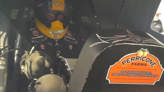 Fastest Race Car EVER! смотреть онлайн