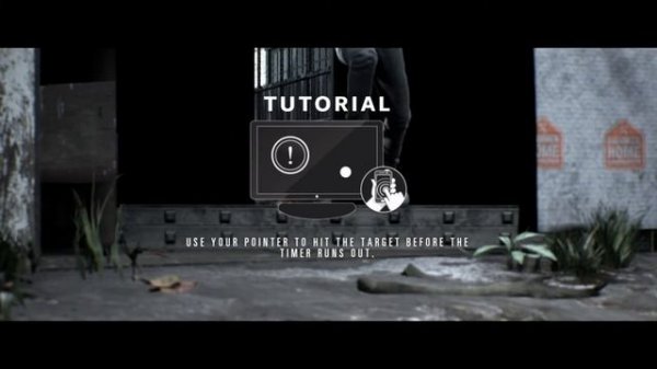 ПОГЛАДЬ ТЕЛЕФОН, ЧТОБЫ ВЫИГРАТЬ — ПОЛНОЕ ПРОХОЖДЕНИЕ HIDDEN AGENDA (СКРЫТАЯ ПОВЕСТКА)