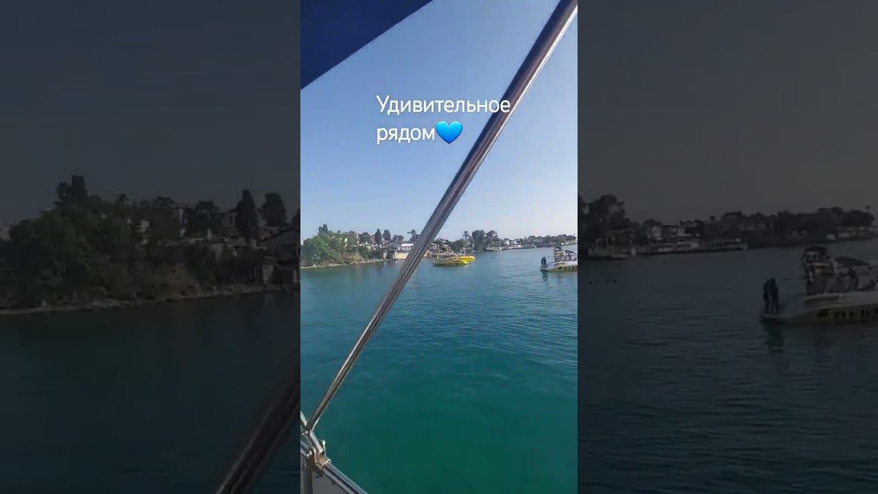 Прекрасный мир! #берегитемир #shorts #relaxing #love #светдамарья #СветланаКлимоваБабичева смотреть онлайн