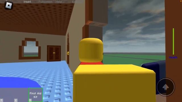 Опять компьютер джимма? смотреть онлайн