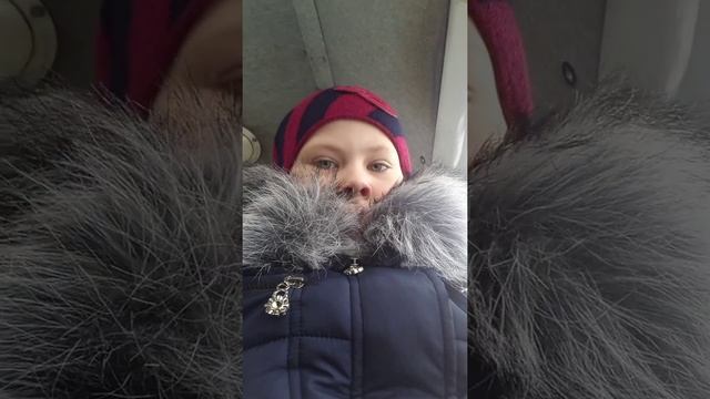 Едем в ленту вместе с бабушкой смотреть онлайн
