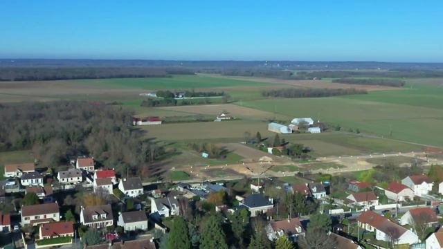 20211218 Hubsan Zino Mini Pro test 1 3 7 hd смотреть онлайн