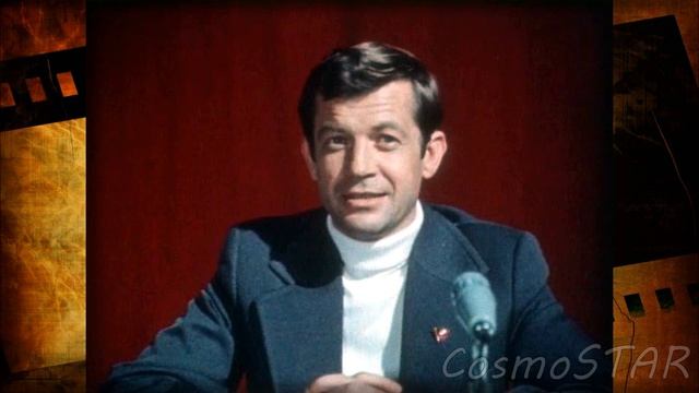Из АКТЕРА в ГАРДЕРОБЩИКА | ВНЕБРАЧНАЯ дочь, АЛКОГОЛИЗМ и ЗАБВЕНИЕ . Судьба Геннадия Королькова. смотреть онлайн