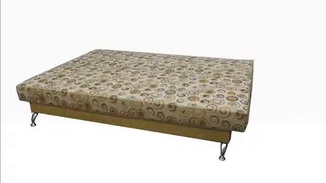 Диван Форсаж смотреть онлайн