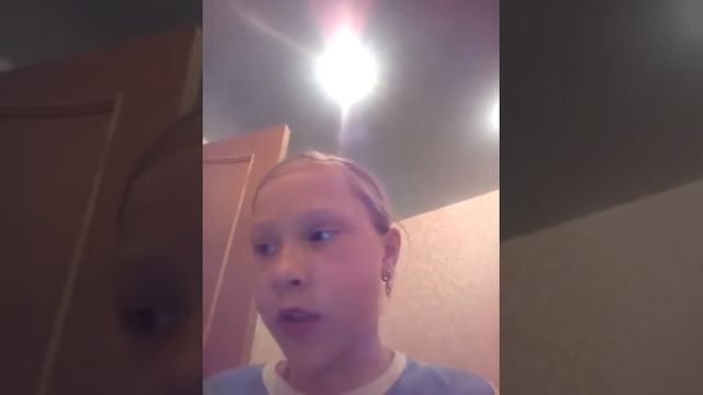 Игра секреты вампиров смотреть онлайн