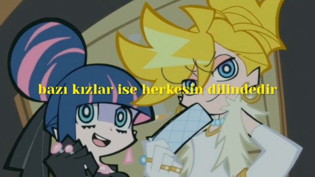 You reposted in the wrong neighborhood |•Türkçe çeviri•| !+18! смотреть онлайн