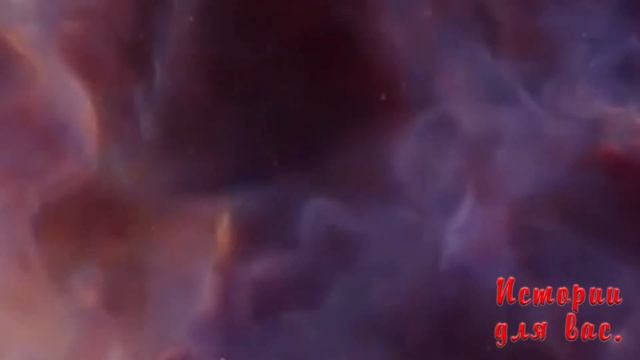 Новогодний подарок от мамы жены. смотреть онлайн