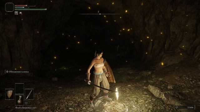 Elden Ring - Подробное Прохождение/Гайд 06 ( Туннель Замогилья,Грязная Пещера,Грязные Катакомбы ) смотреть онлайн