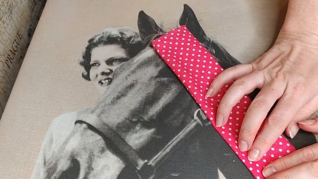 КАК СШИТЬ ПОВЯЗКУ-СОЛОХУ НА ГОЛОВУ + ВЫКРОЙКА. БЫСТРО И ПРОСТО! смотреть онлайн