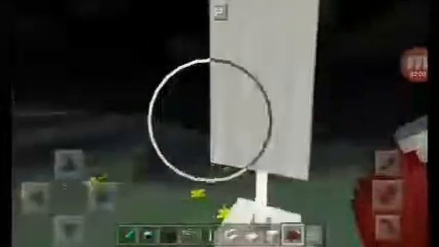 Обзор деревенского дома и кровать для принцессы смотреть онлайн