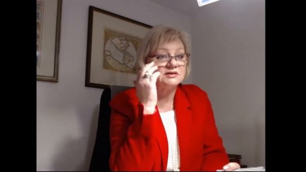 Хотите знать,какая самая стабильная валюта