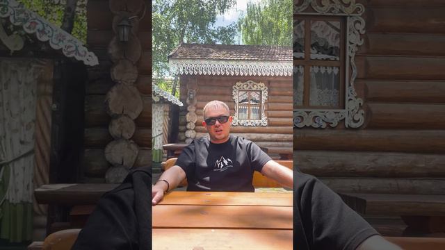 Александр Подереча-Люди