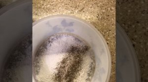 Молоки лососевых рыб жареные с луком ? #молоки #рыба