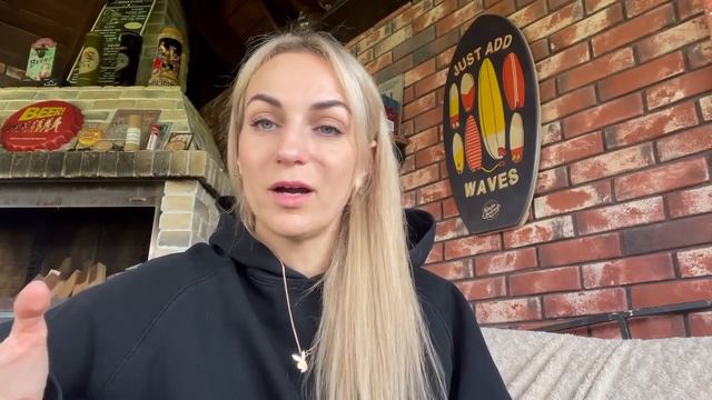 Счастливая клиентка прислала отзыв второй так как получила результат после сесии в течении 3 дней смотреть онлайн