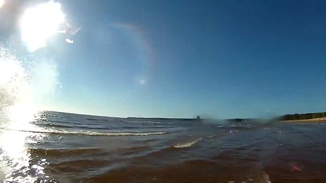 День ВМФ смотреть онлайн