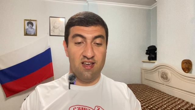 «Обманутый мошенник» ( японская притча )